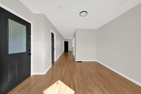 714 West 48th Place Chicago IL 60609