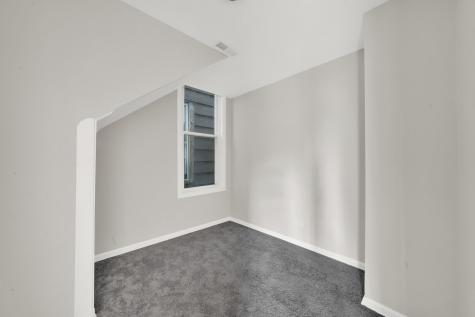 714 West 48th Place Chicago IL 60609