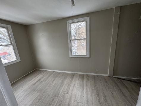 2206 South Oakley Avenue Chicago IL 60608