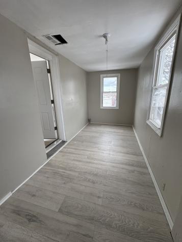 2206 South Oakley Avenue Chicago IL 60608