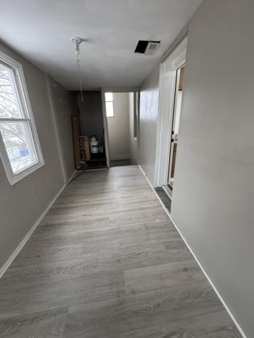 2206 South Oakley Avenue Chicago IL 60608