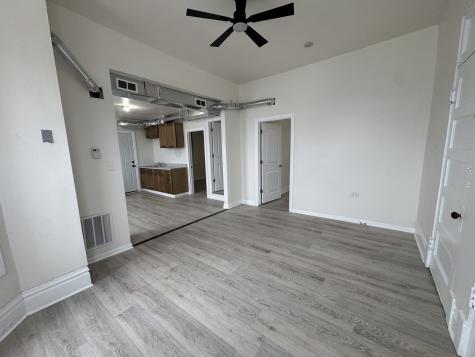 2206 South Oakley Avenue Chicago IL 60608