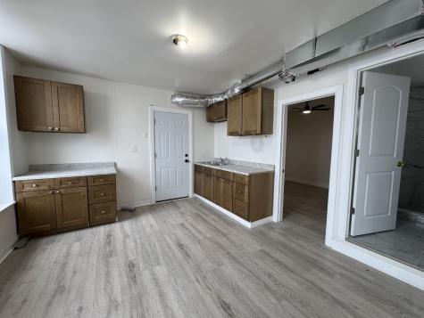 2206 South Oakley Avenue Chicago IL 60608