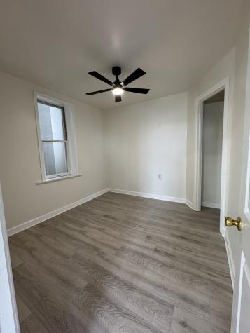 2206 South Oakley Avenue Chicago IL 60608