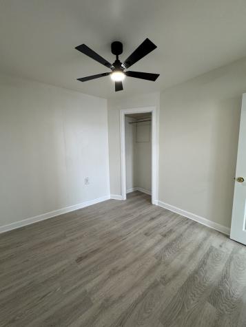 2206 South Oakley Avenue Chicago IL 60608