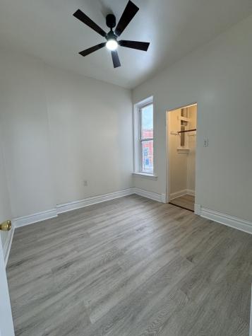 2206 South Oakley Avenue Chicago IL 60608