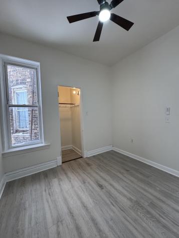 2206 South Oakley Avenue Chicago IL 60608