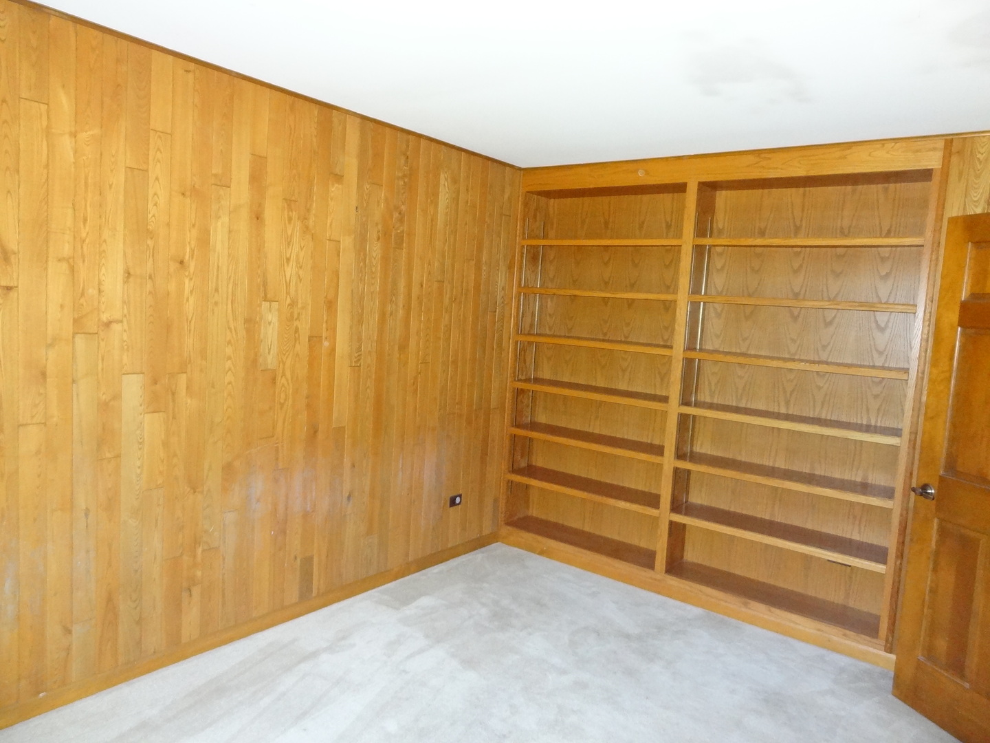 2619 Modaff Road Naperville IL 60565