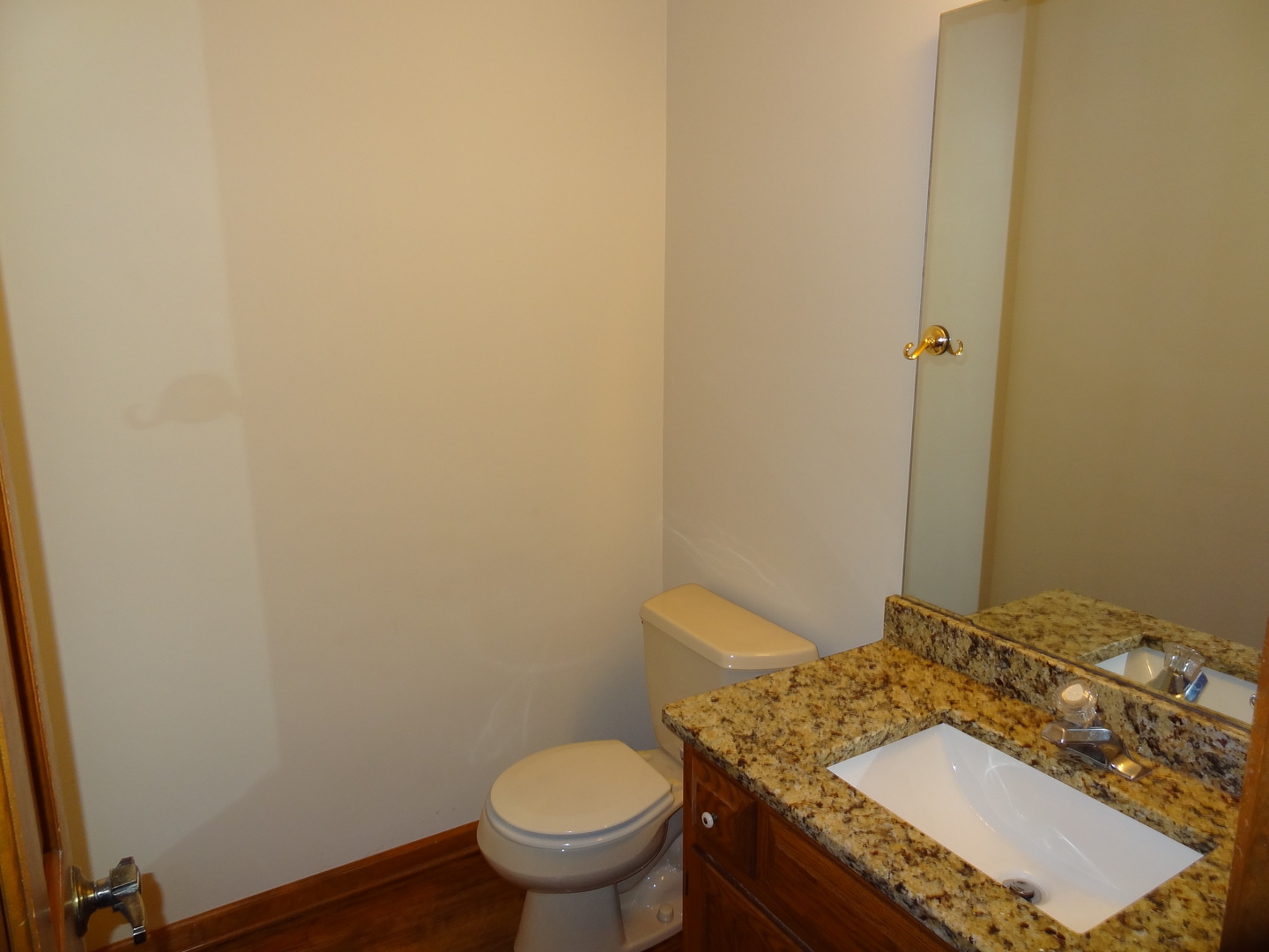 2619 Modaff Road Naperville IL 60565