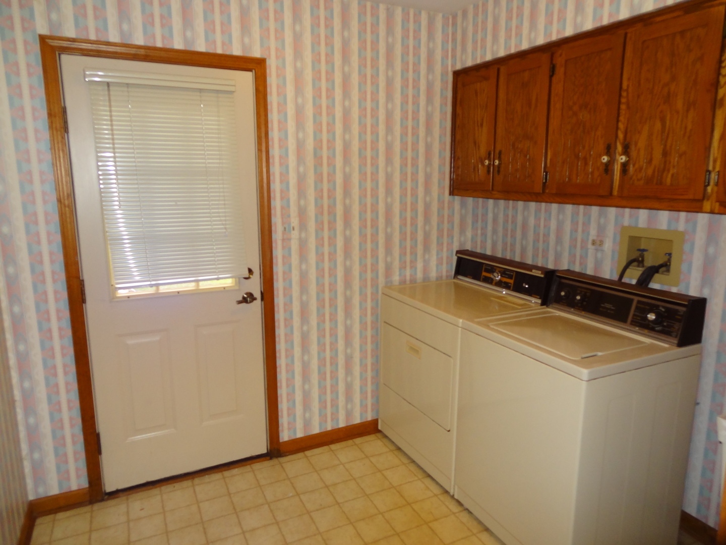 2619 Modaff Road Naperville IL 60565
