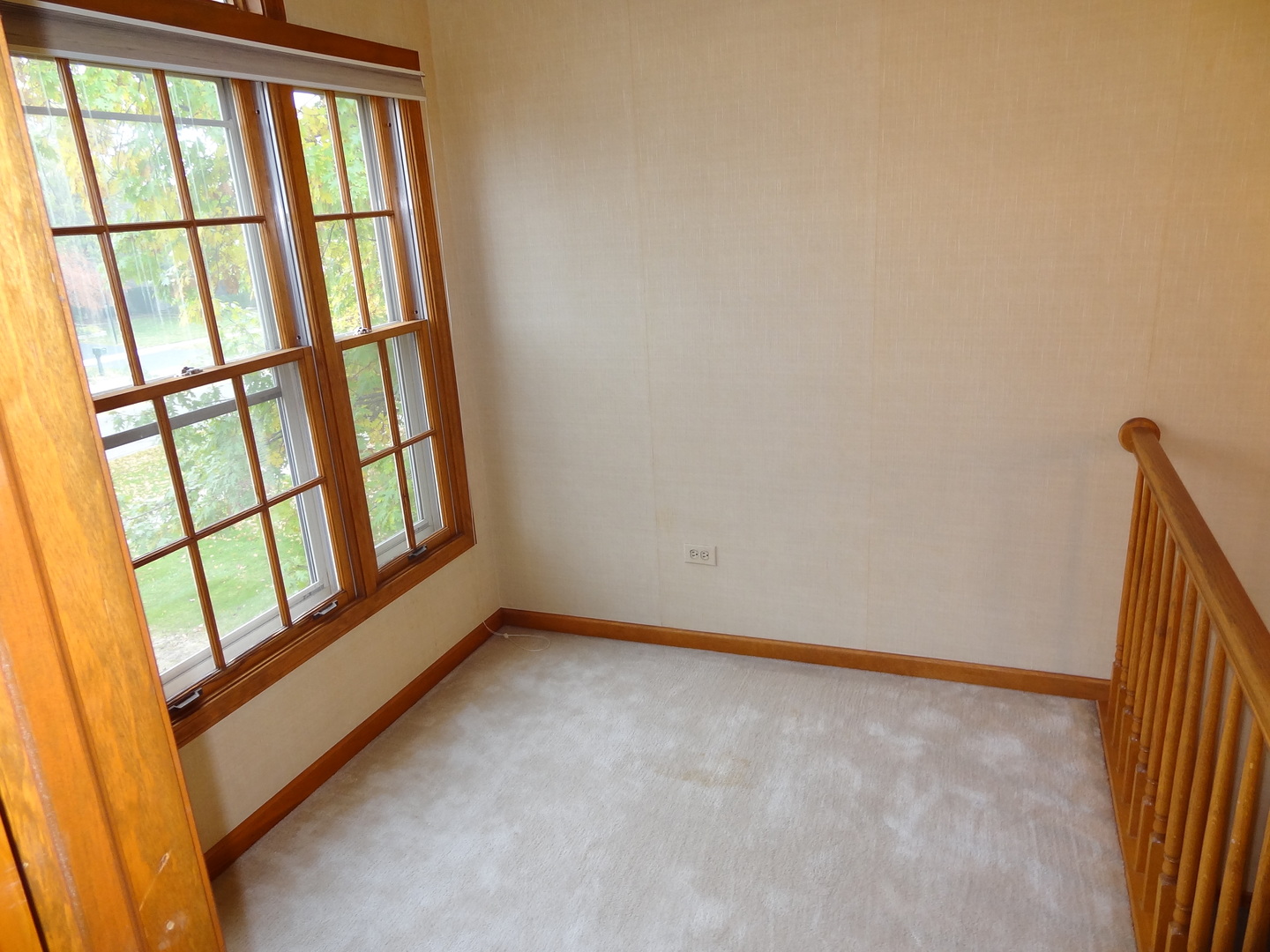 2619 Modaff Road Naperville IL 60565