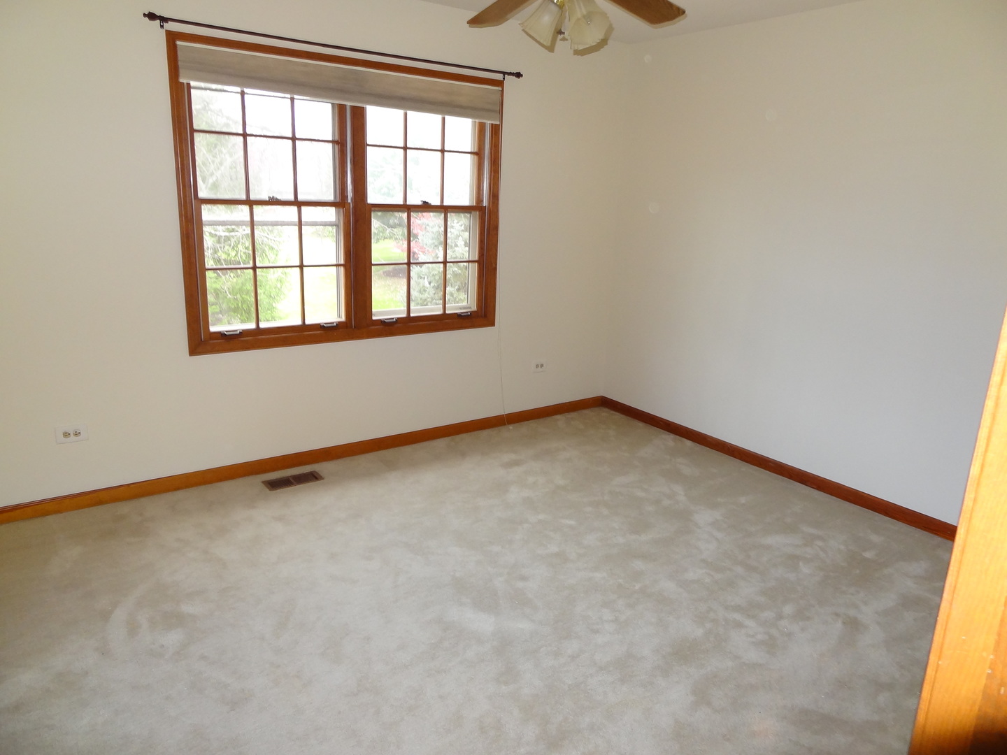 2619 Modaff Road Naperville IL 60565