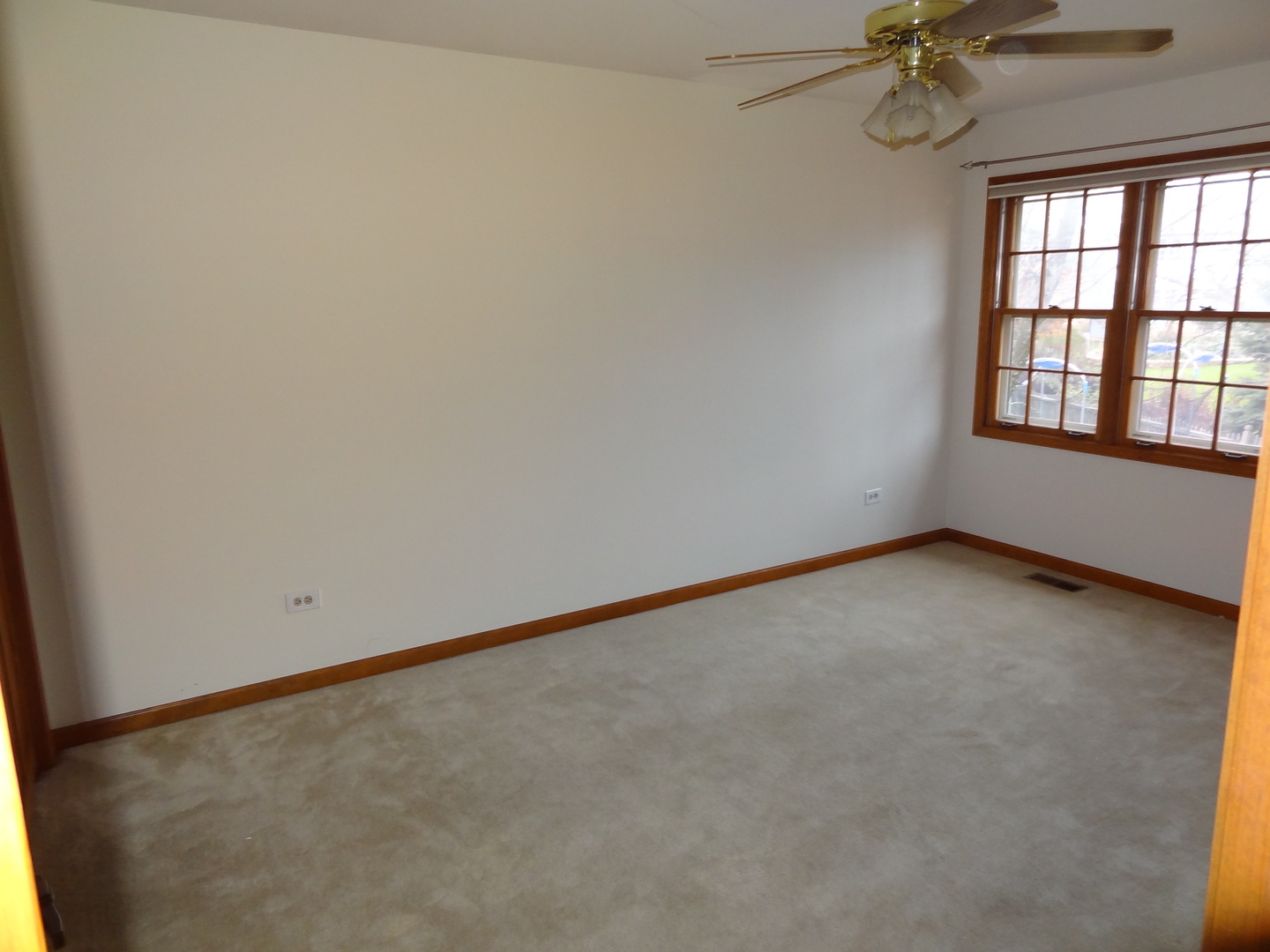 2619 Modaff Road Naperville IL 60565