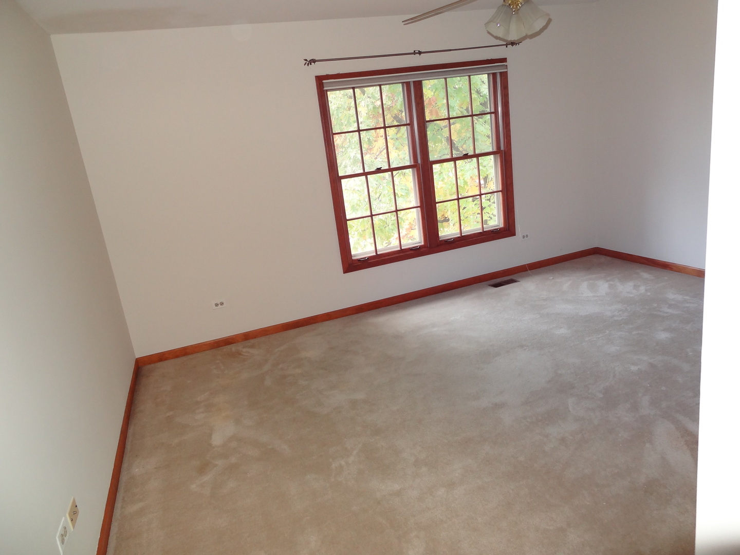 2619 Modaff Road Naperville IL 60565