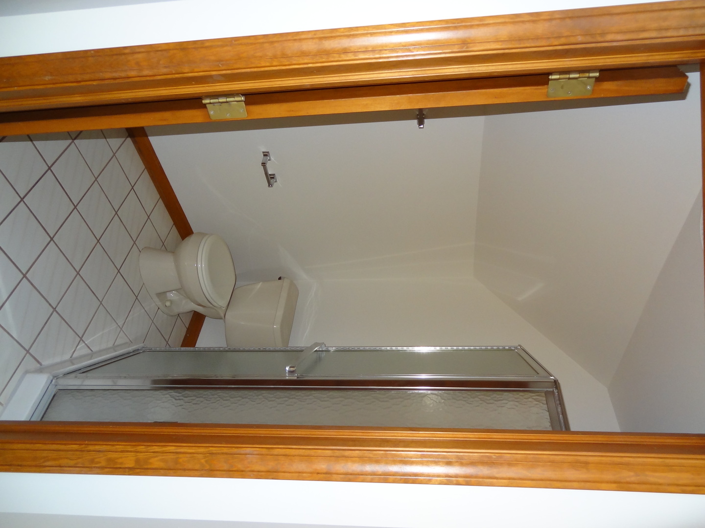 2619 Modaff Road Naperville IL 60565