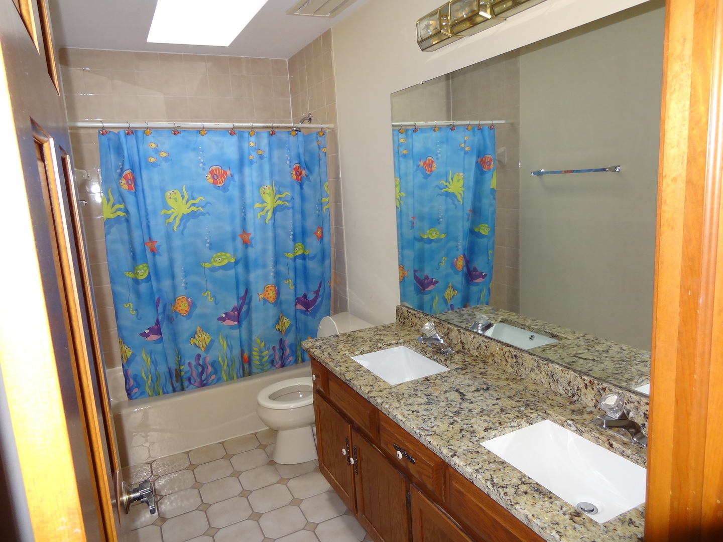 2619 Modaff Road Naperville IL 60565