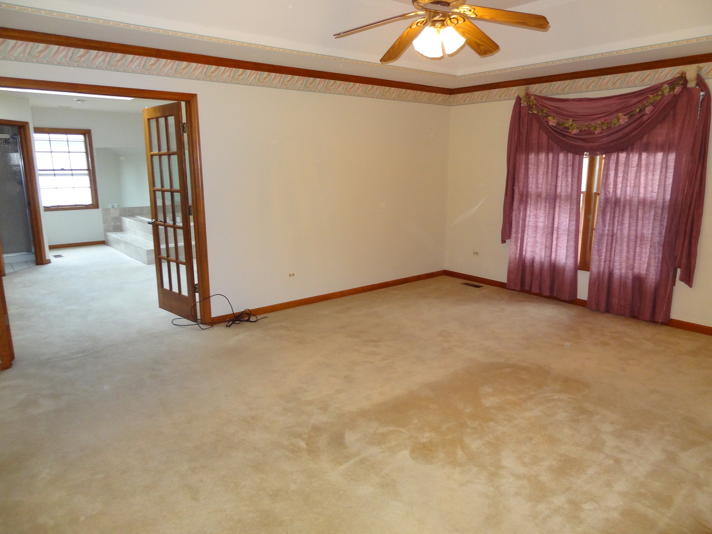 2619 Modaff Road Naperville IL 60565
