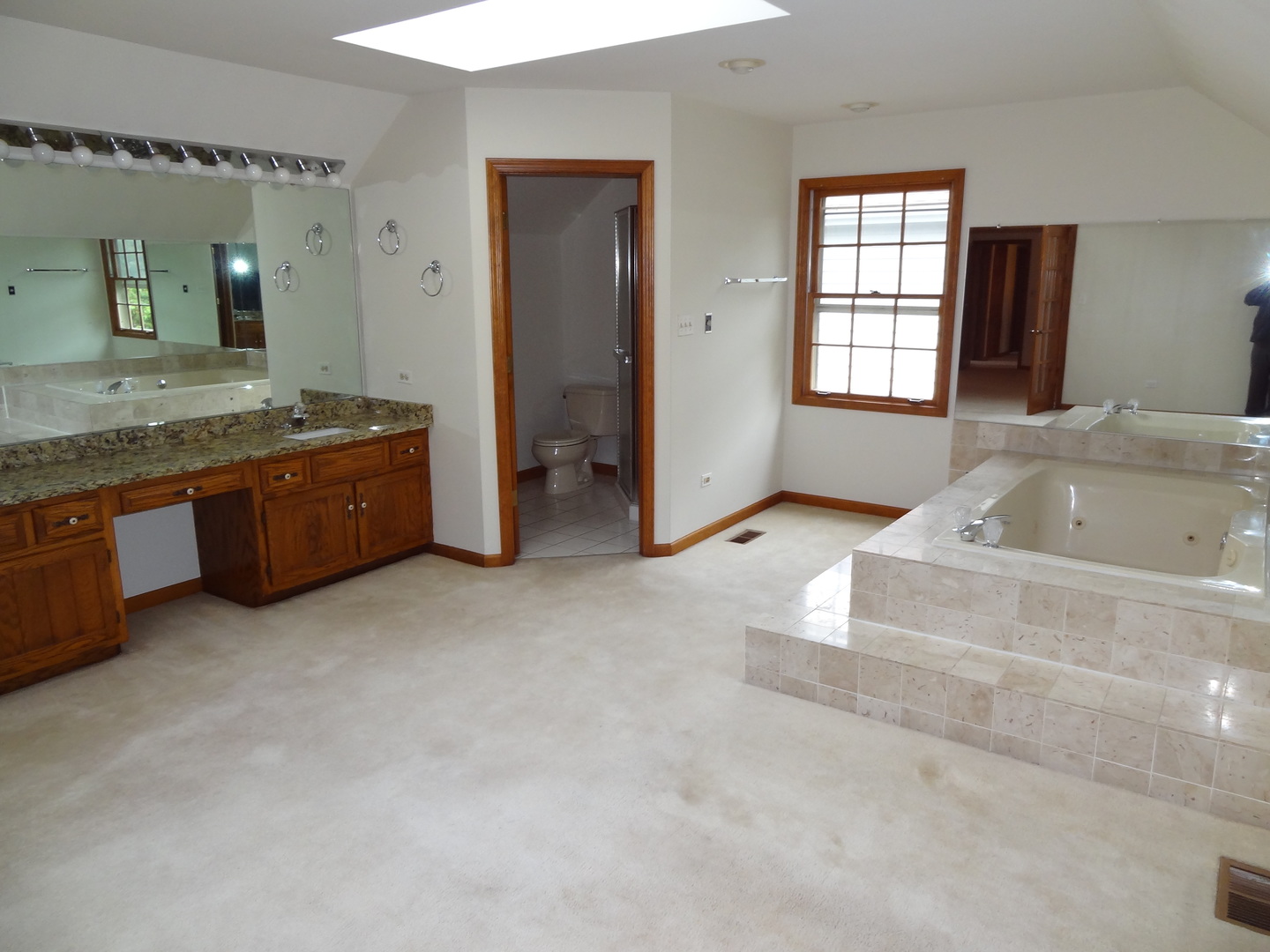 2619 Modaff Road Naperville IL 60565