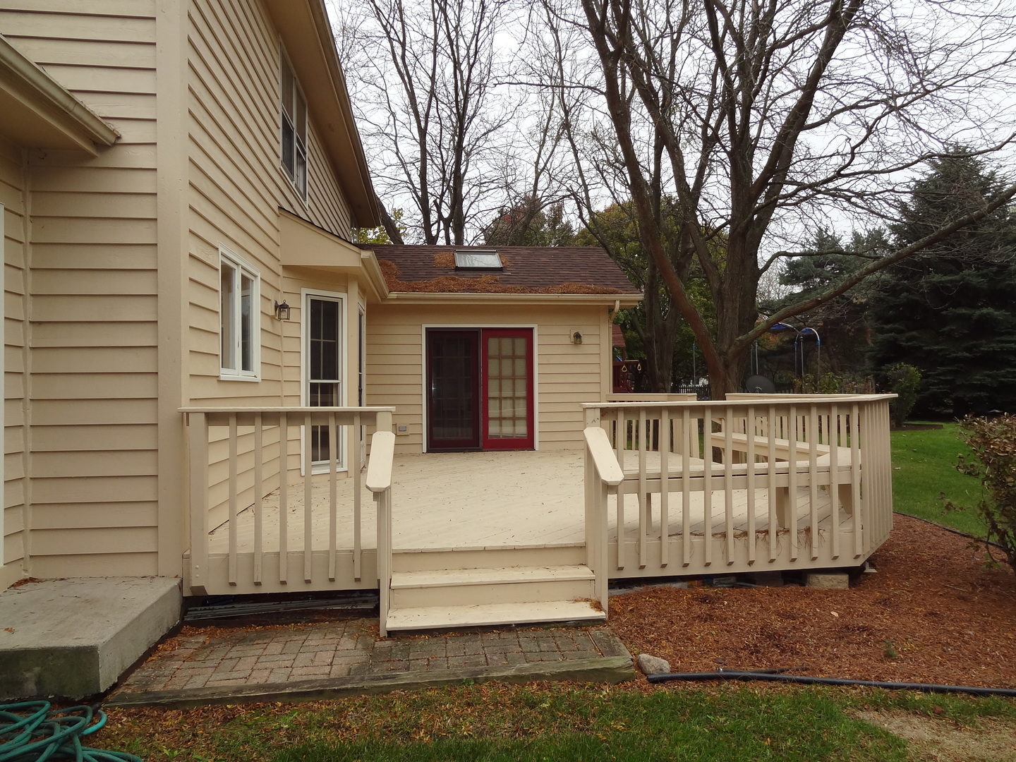 2619 Modaff Road Naperville IL 60565