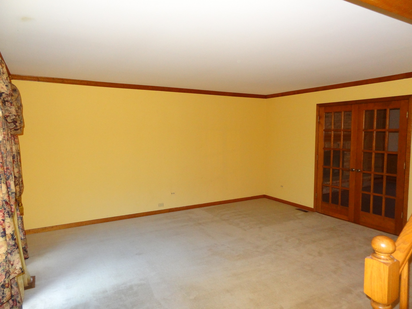 2619 Modaff Road Naperville IL 60565