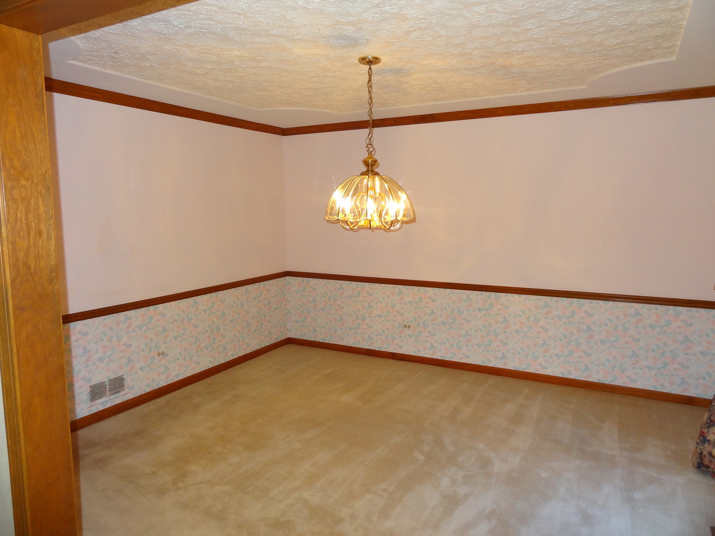 2619 Modaff Road Naperville IL 60565