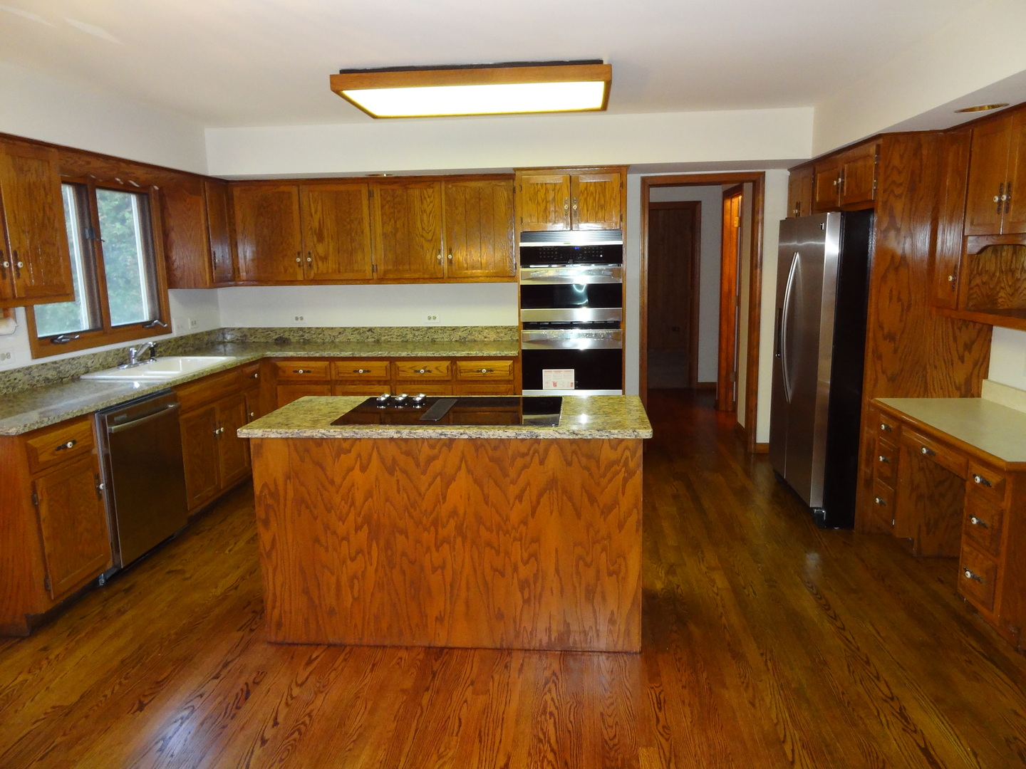 2619 Modaff Road Naperville IL 60565