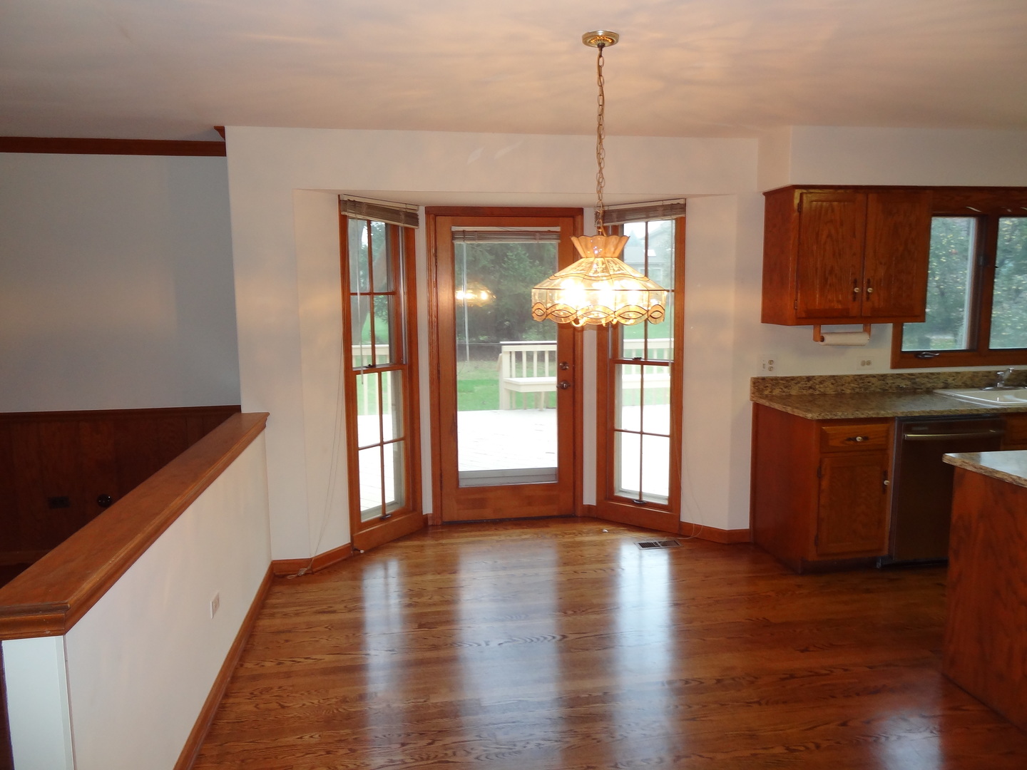 2619 Modaff Road Naperville IL 60565