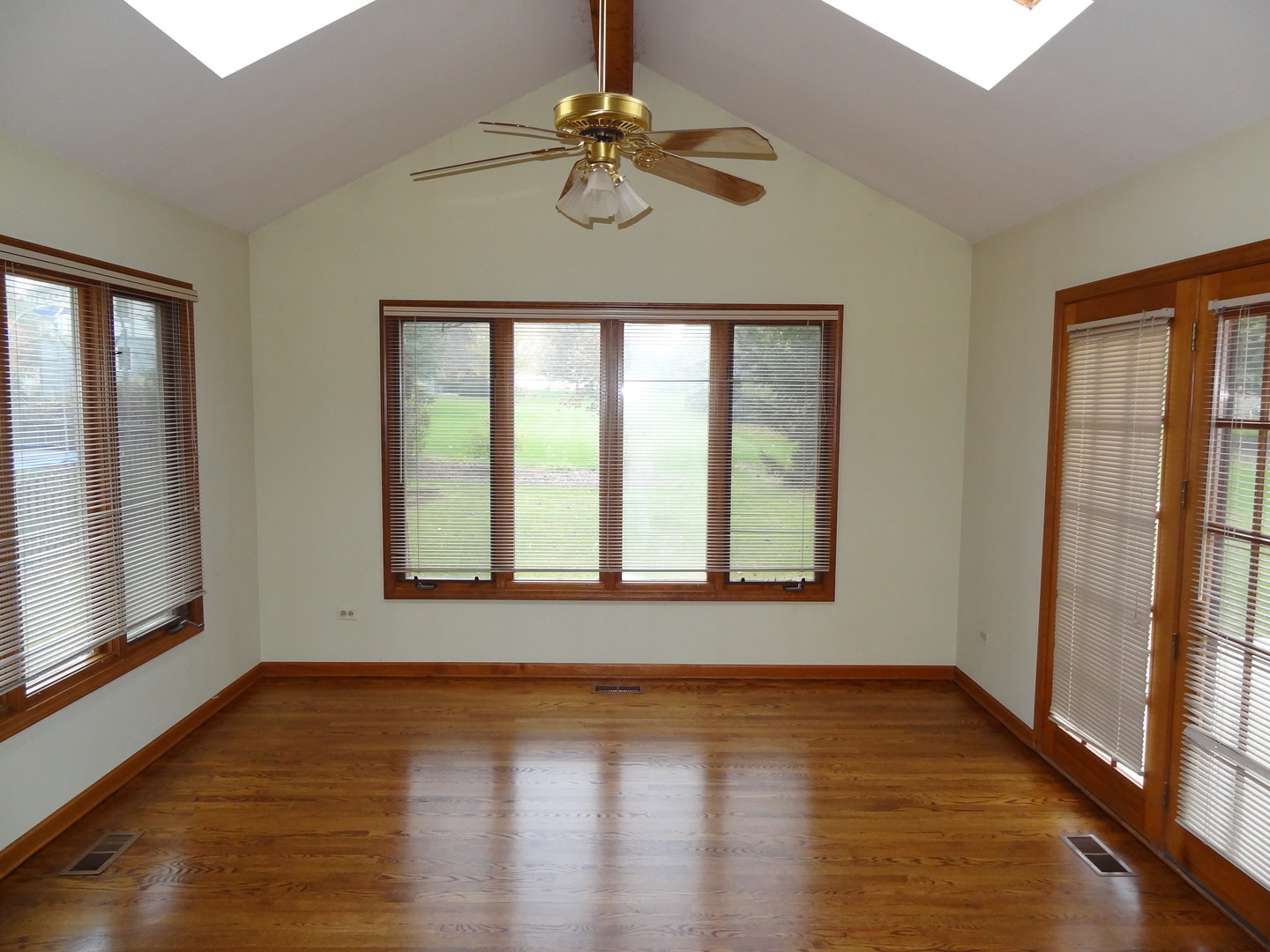 2619 Modaff Road Naperville IL 60565