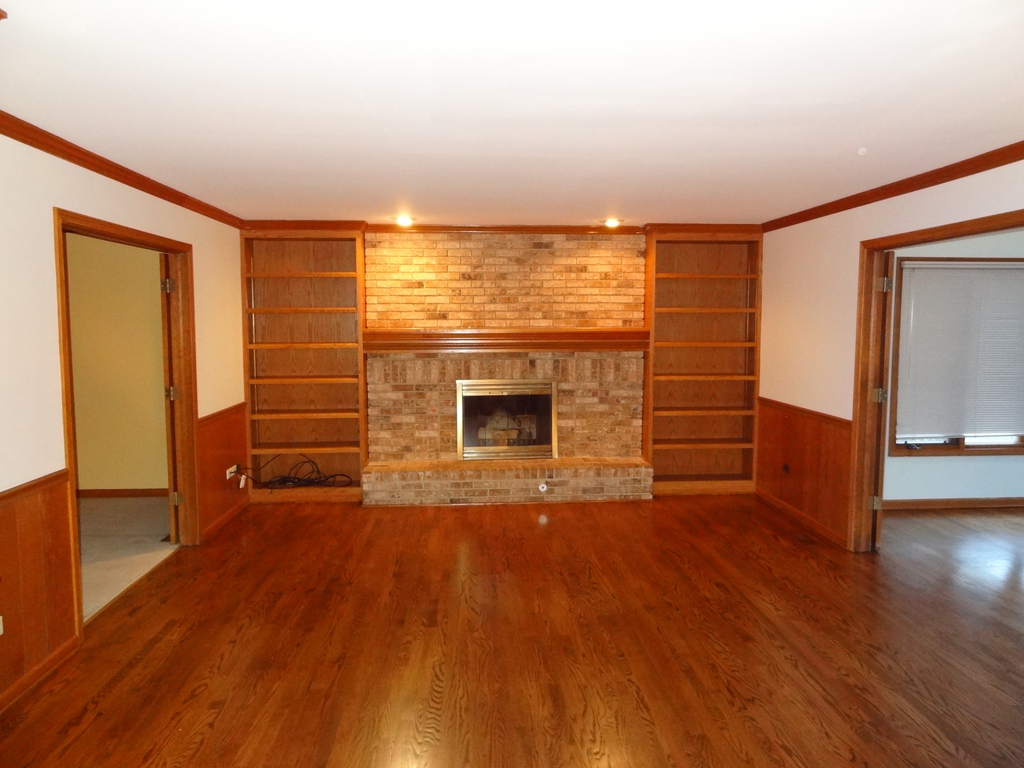 2619 Modaff Road Naperville IL 60565