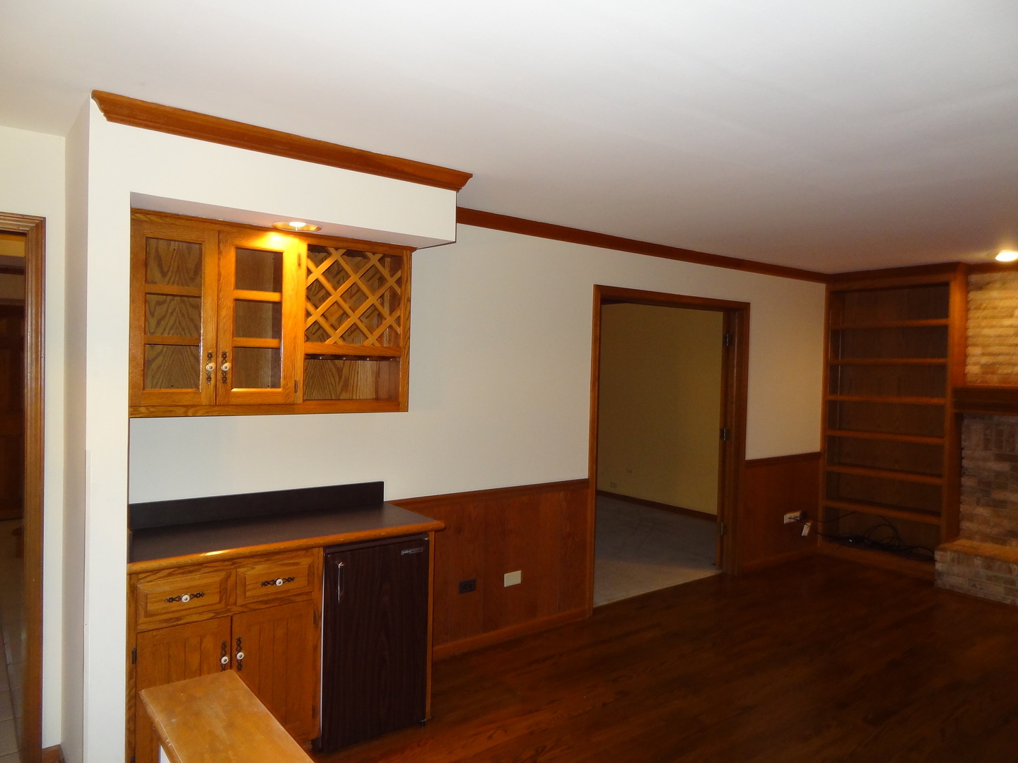 2619 Modaff Road Naperville IL 60565