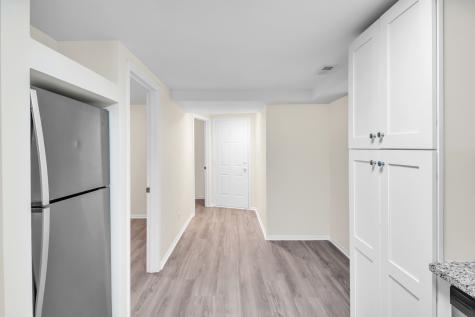 2023 West Superior Street Chicago IL 60612