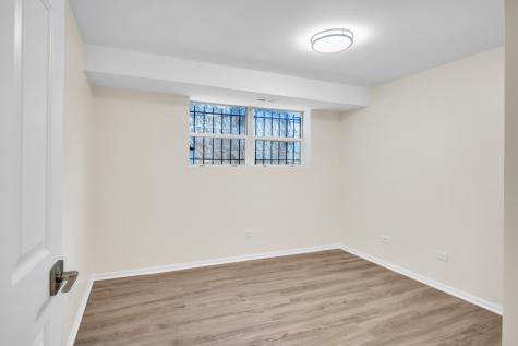2023 West Superior Street Chicago IL 60612