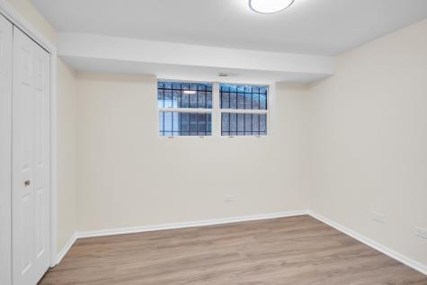 2023 West Superior Street Chicago IL 60612