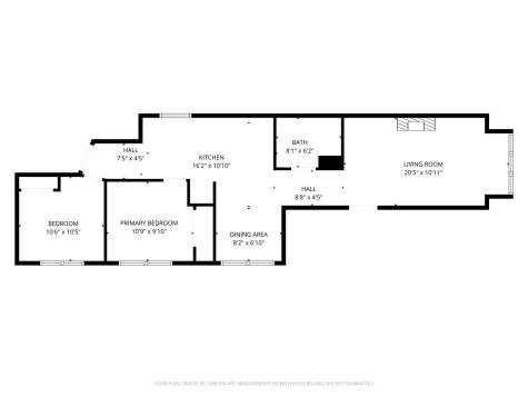 2023 West Superior Street Chicago IL 60612