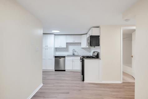 2023 West Superior Street Chicago IL 60612