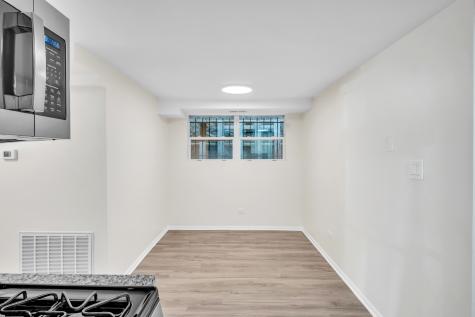 2023 West Superior Street Chicago IL 60612