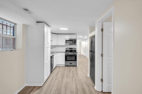 2023 West Superior Street Chicago IL 60612