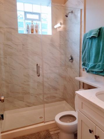 1409 West Diversey Parkway Chicago IL 60614