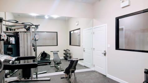 1409 West Diversey Parkway Chicago IL 60614