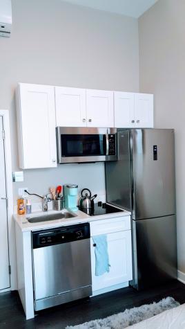 1409 West Diversey Parkway Chicago IL 60614