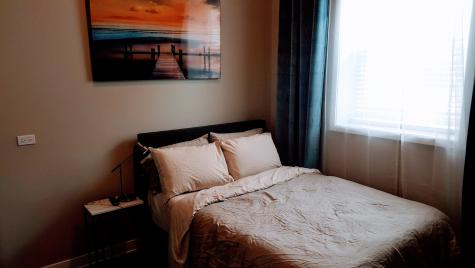 1409 West Diversey Parkway Chicago IL 60614
