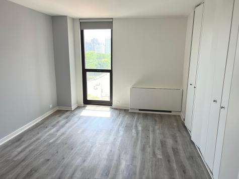 1850 North Clark Street Chicago IL 60614