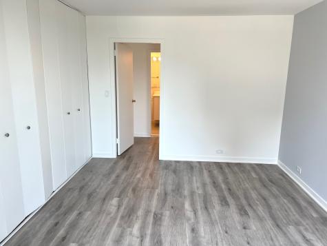 1850 North Clark Street Chicago IL 60614