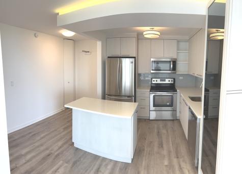 1850 North Clark Street Chicago IL 60614