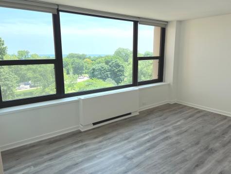 1850 North Clark Street Chicago IL 60614