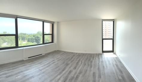 1850 North Clark Street Chicago IL 60614
