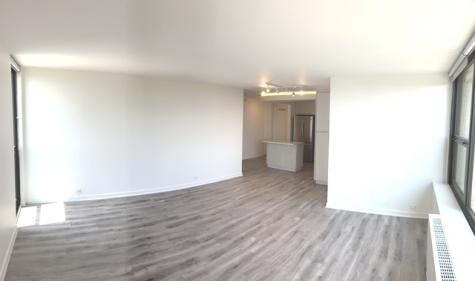 1850 North Clark Street Chicago IL 60614