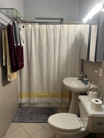 2747 West Lemoyne Street Chicago IL 60622