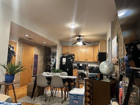 2747 West Lemoyne Street Chicago IL 60622