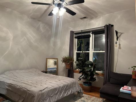 2747 West Lemoyne Street Chicago IL 60622